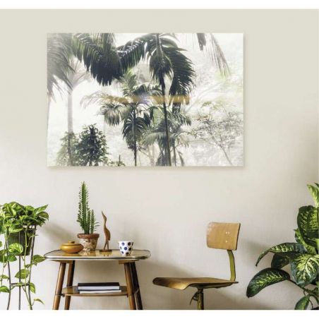 Poster PALM TREES