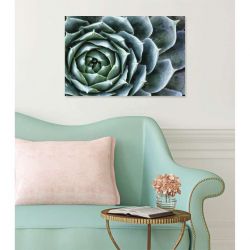 Tableau ECHEVERIA