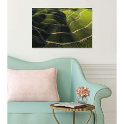MOSELLE WINE ROAD canvas
