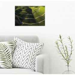 MOSELLE WINE ROAD canvas