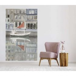 HONFLEUR wall hanging