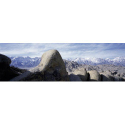 Tableau 4421 m