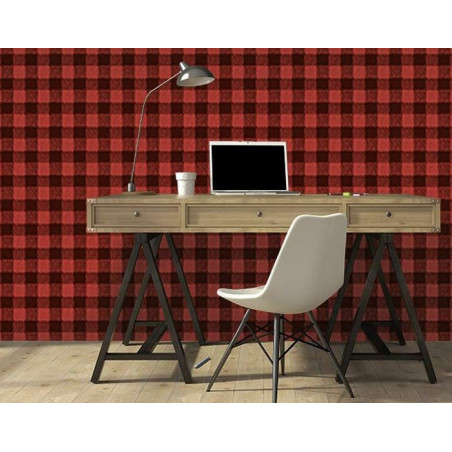 LUMBERJACK SHIRT wallpaper