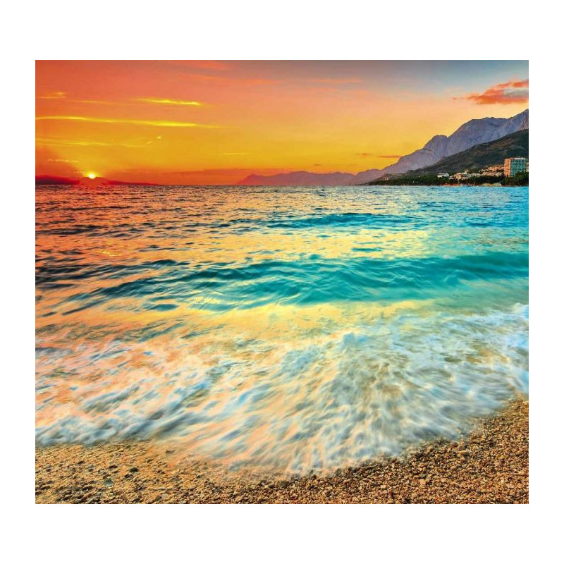 ADRIATIC Wallpaper - Ocean and sea wallpaper