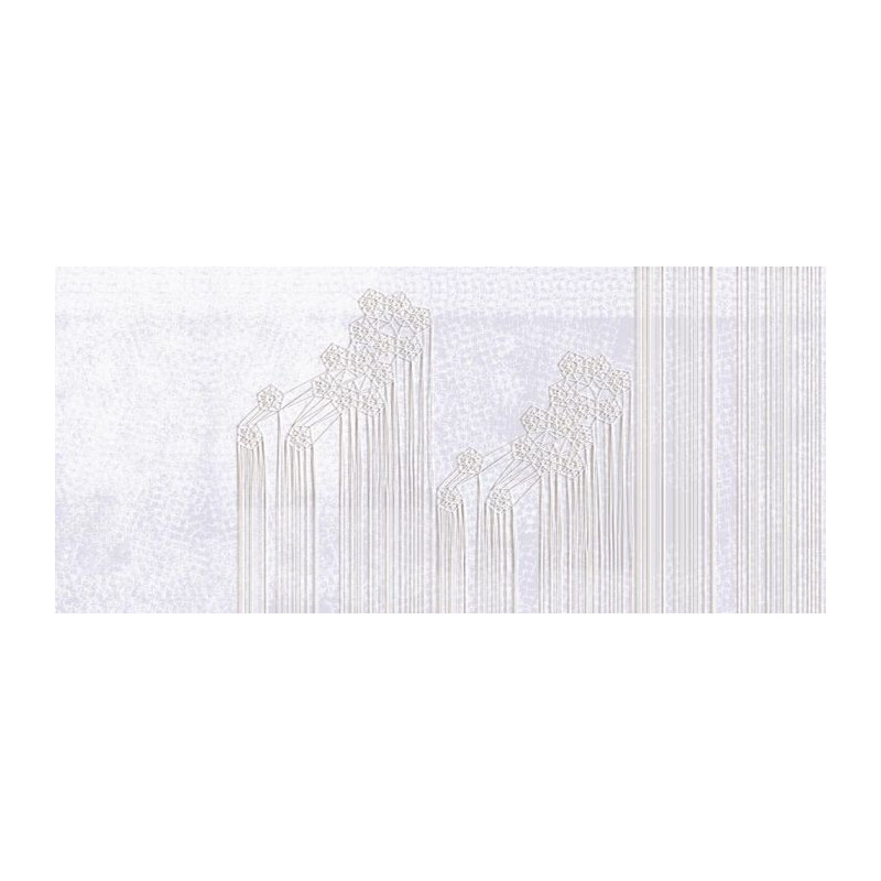 Papier Peint DENTELLIERE - Papier peint panoramique