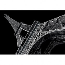 Tableau EIFFEL NIGHT