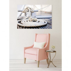 AMARRE canvas print