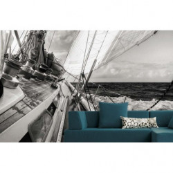 FASTNET Wallpaper