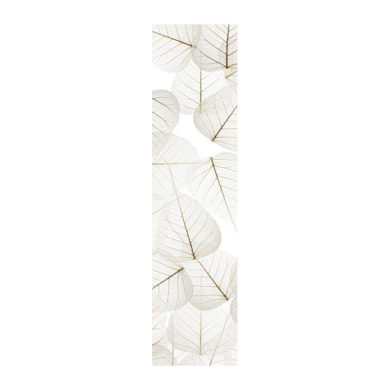 LEAFING Wall hanging