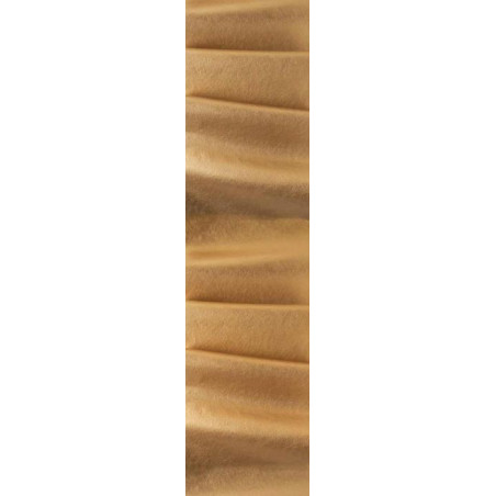 Papier Peint FEUILLE D'OR