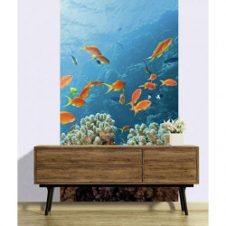 SEABED Wall hanging