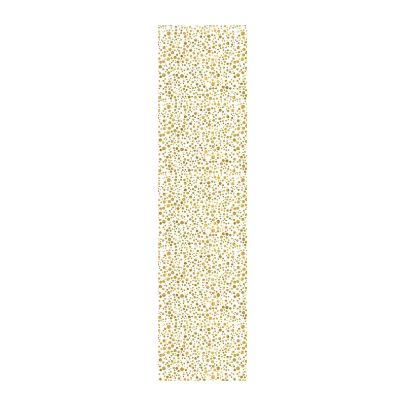 GOLDEN TIPS wallpaper - Wall paper strip