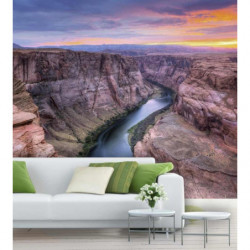 GRAND CANYON Poster