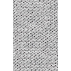 ANGORA wall hanging