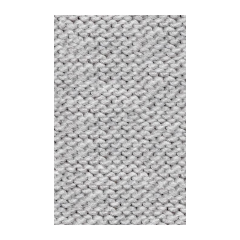 ANGORA wall hanging - Optical illusions wall hanging tapestry