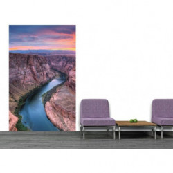 GRAND CANYON Wall hanging