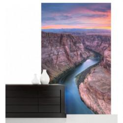 GRAND CANYON Wall hanging