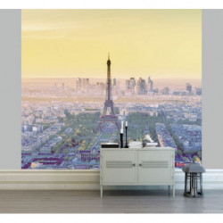 Papier Peint GRAPHIC VIEW PARIS