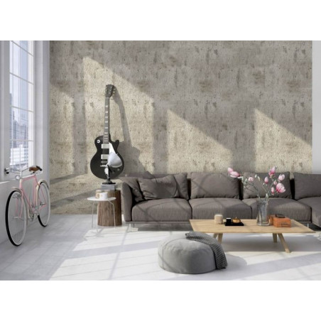 GUITAR ON THE WALL wallpaper