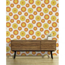 1970S Wallpaper