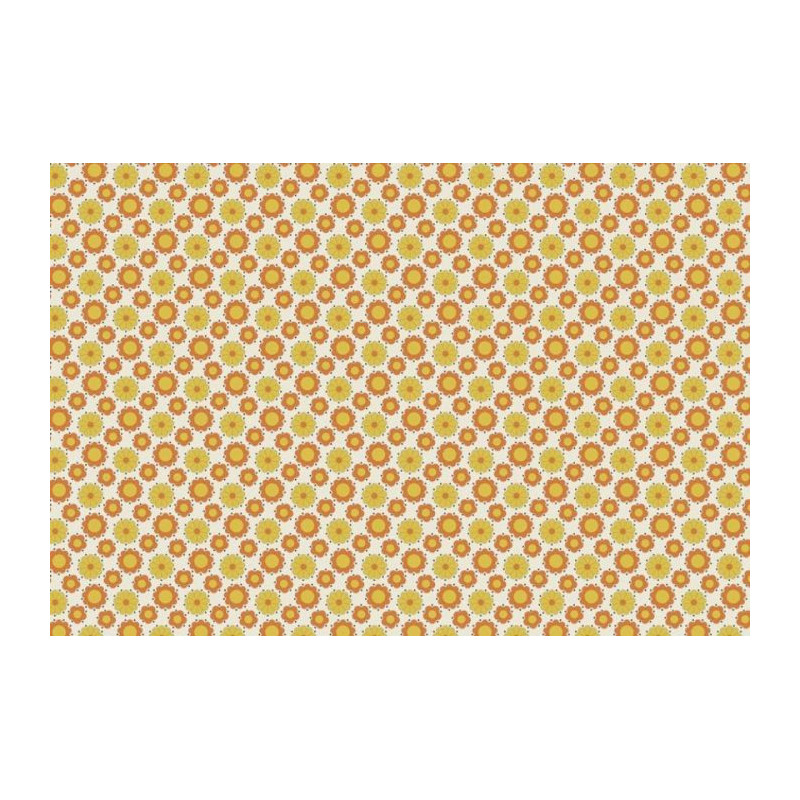 1970S Wallpaper - Pattern wallpaper