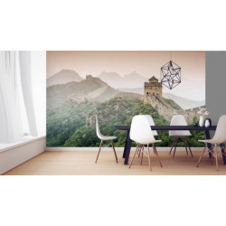 GREAT WALL Poster