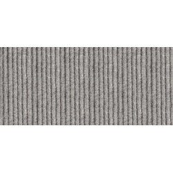 WOOL wallpaper