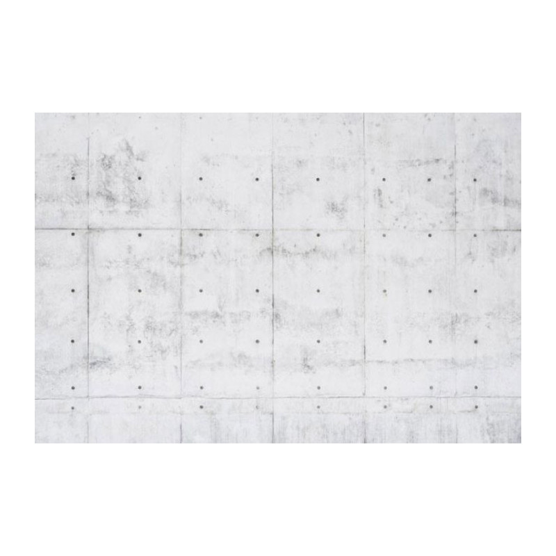 Papier Peint LAISSE BETON - Papier peint panoramique