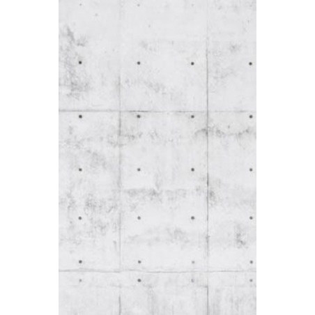 CONCRETE WALL Wall hanging