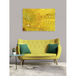 ARLES canvas print