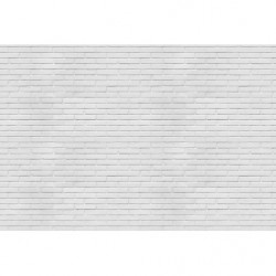 WHITE LOFT  Wallpaper