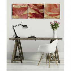 MAITHE canvas print