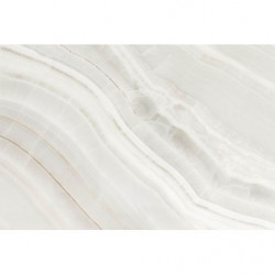 BEIGE MARBLE wallpaper