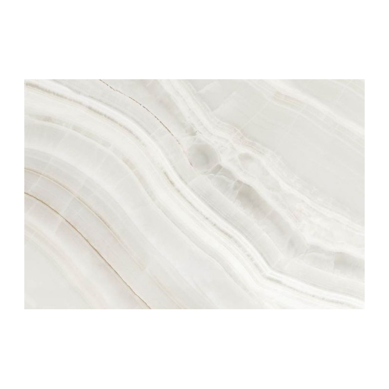 Papier Peint MARBRE BEIGE - Papier peint beige