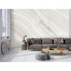 BEIGE MARBLE wallpaper