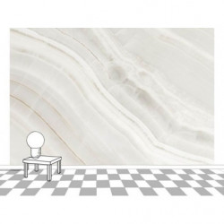 BEIGE MARBLE wallpaper