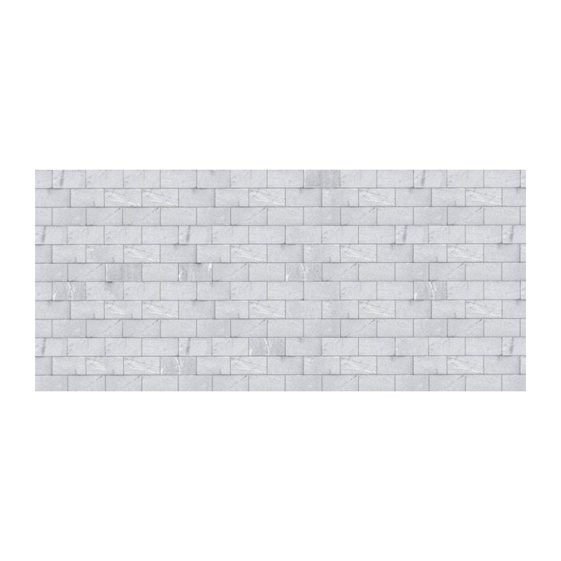 GREY MATERIAL wallpaper - Grey wallpaper