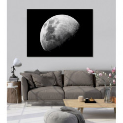 Tableau MOON