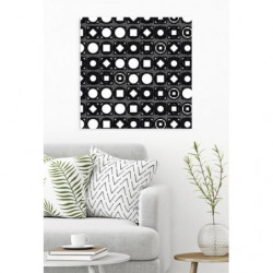 MULTIPLE canvas print