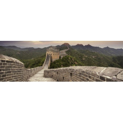 Tableau MURAILLE DE CHINE