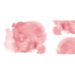 Papier Peint NUAGE ROSE