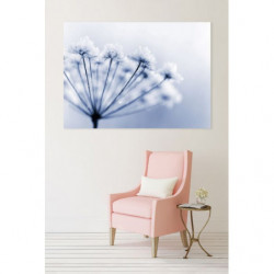 OMBRELLE canvas print