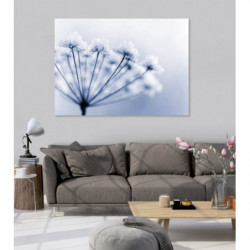 OMBRELLE canvas print