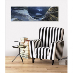 ORTOLO canvas print