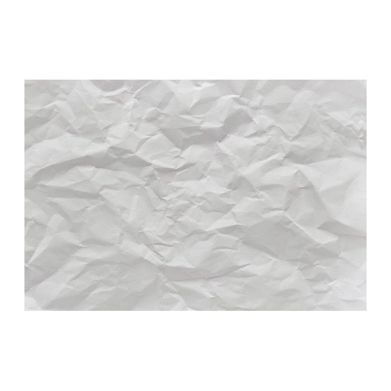 Papier Peint PAPIER FROISSE - 