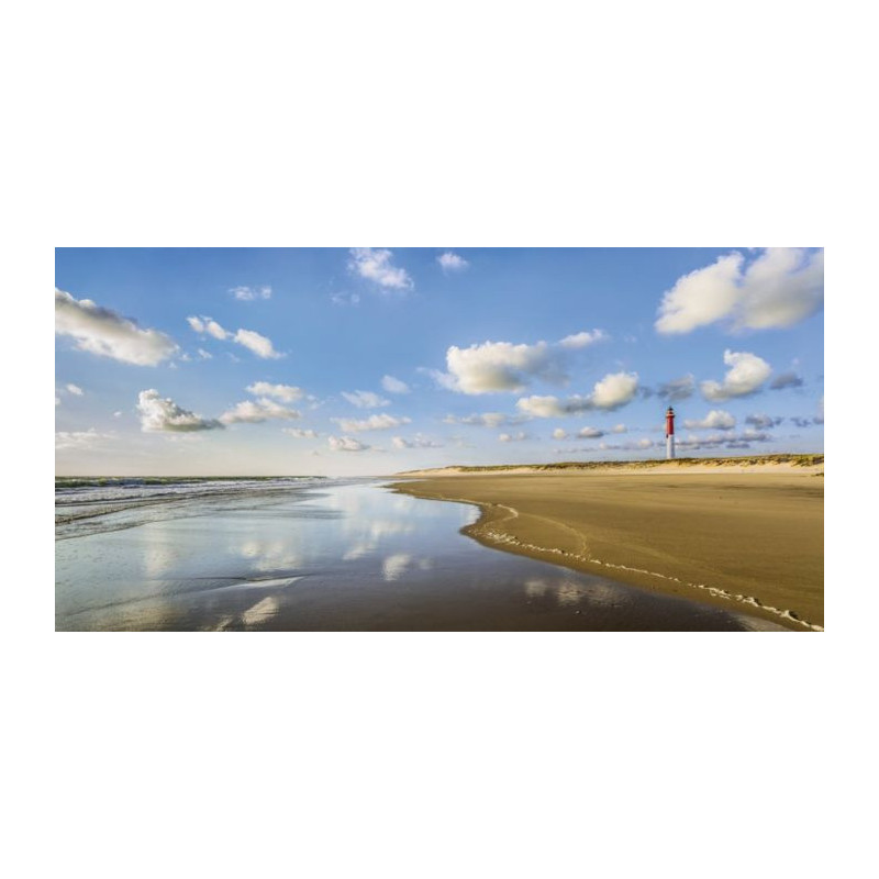 Brise vue PHARE DE LA COUBRE - Brise vue plage