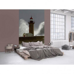 PORTO LIGHTHOUSE Wall hanging