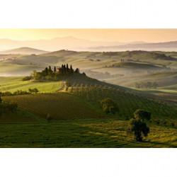 SAN QUIRICO wallpaper