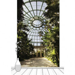 ROYAL GREENHOUSES Wall hanging