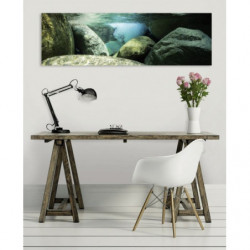 TAGNONE canvas print